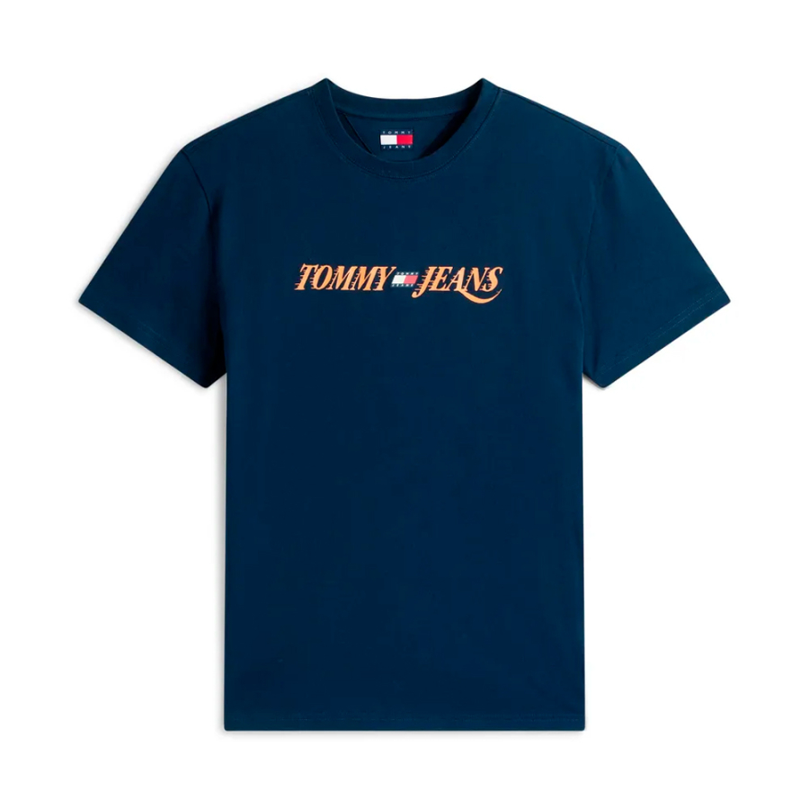 regular-t-shirt-with-vintage-logo