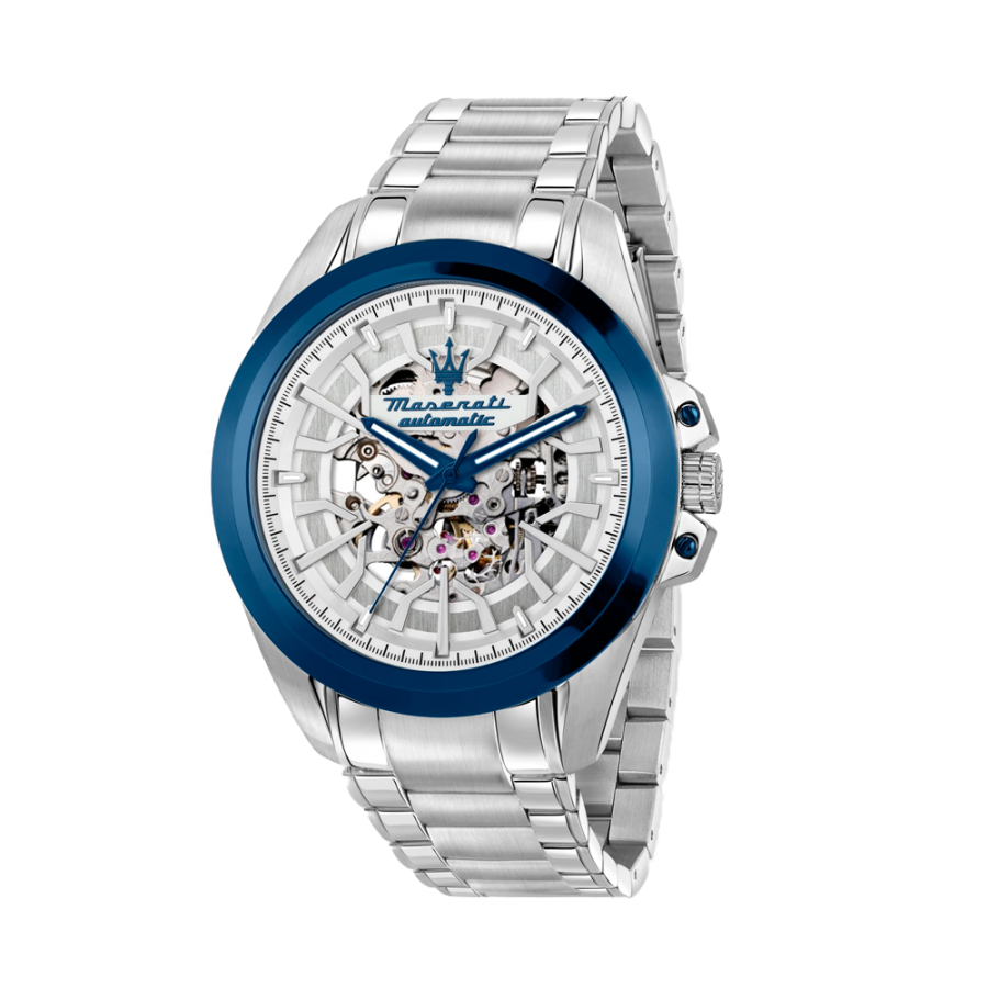 orologio-traguardo-r8823112006