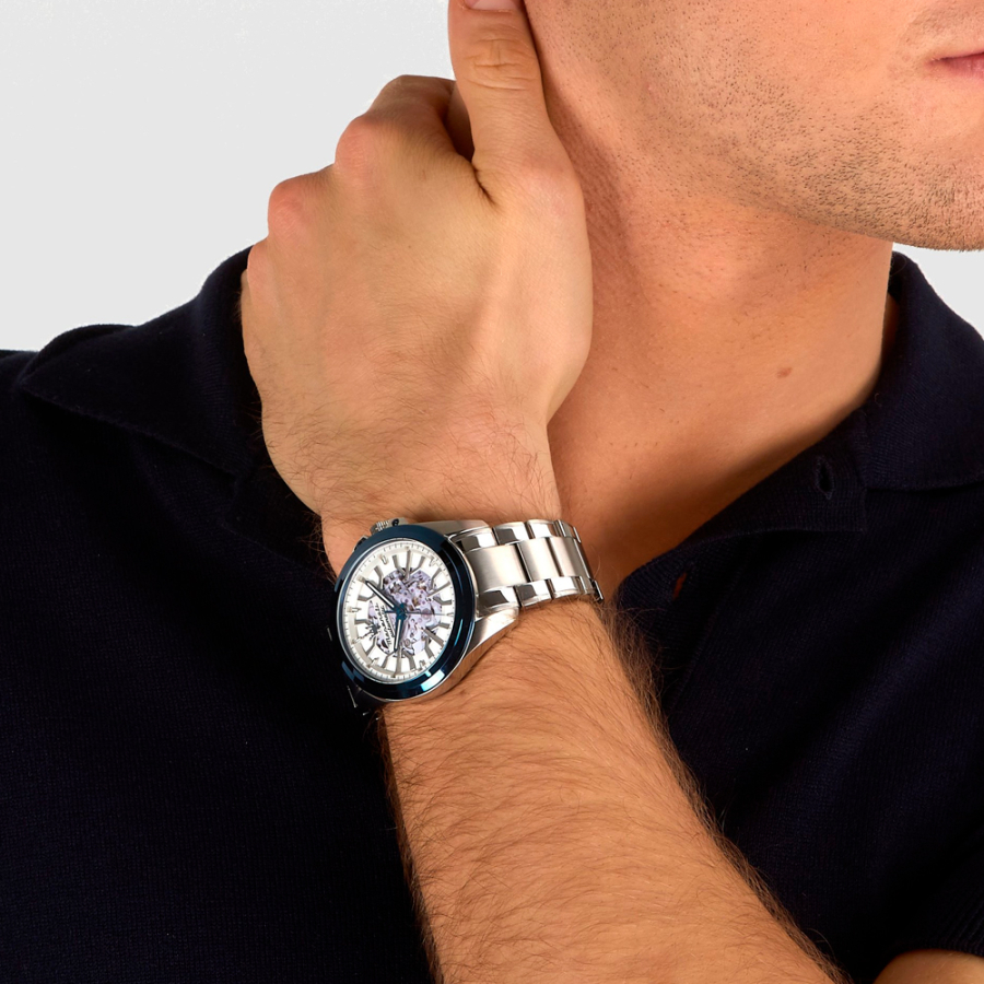 traguardo-uhr-r8823112006