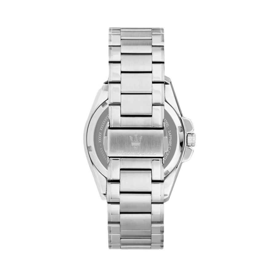 traguardo-uhr-r8823112006