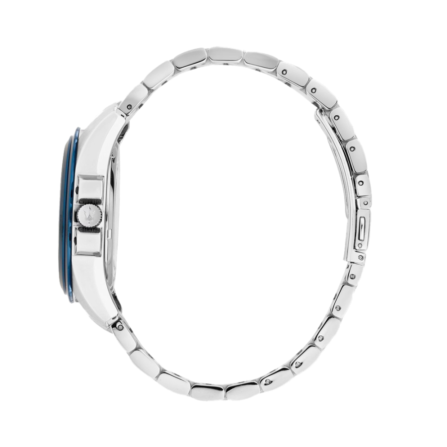 montre-traguardo-r8823112006