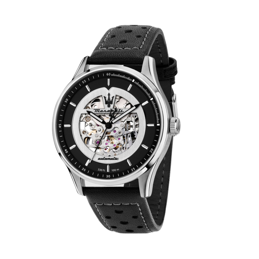 sorpasso-uhr-r8821124004