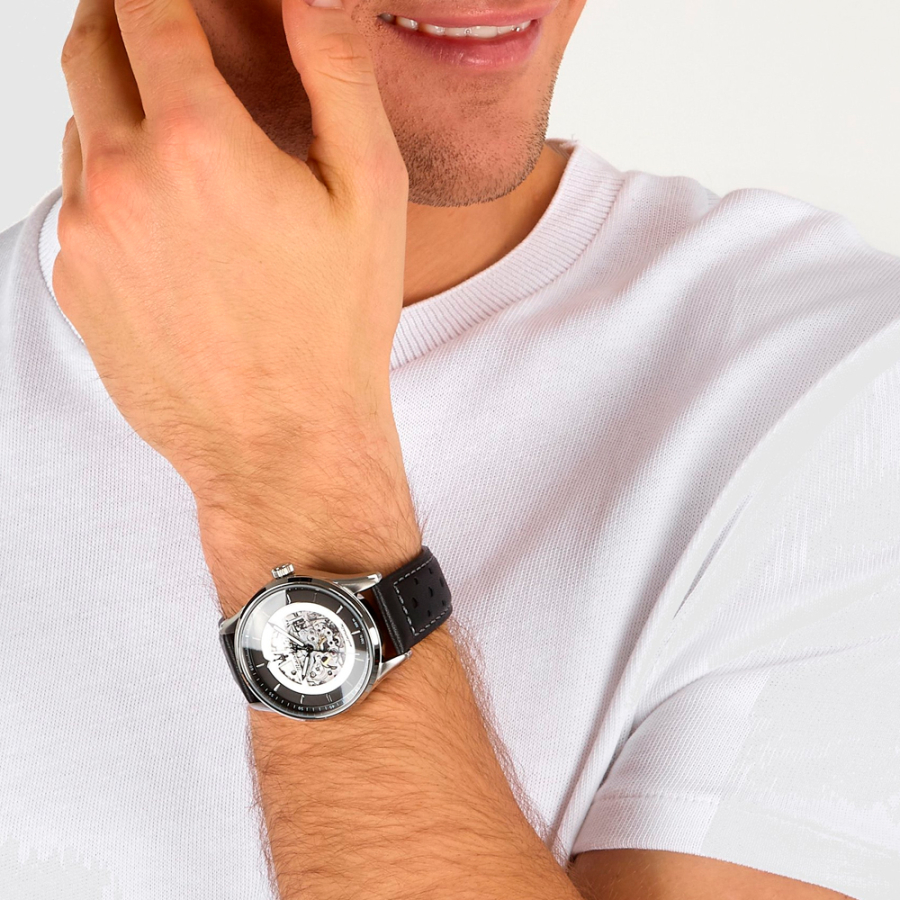 reloj-sorpasso-r8821124004