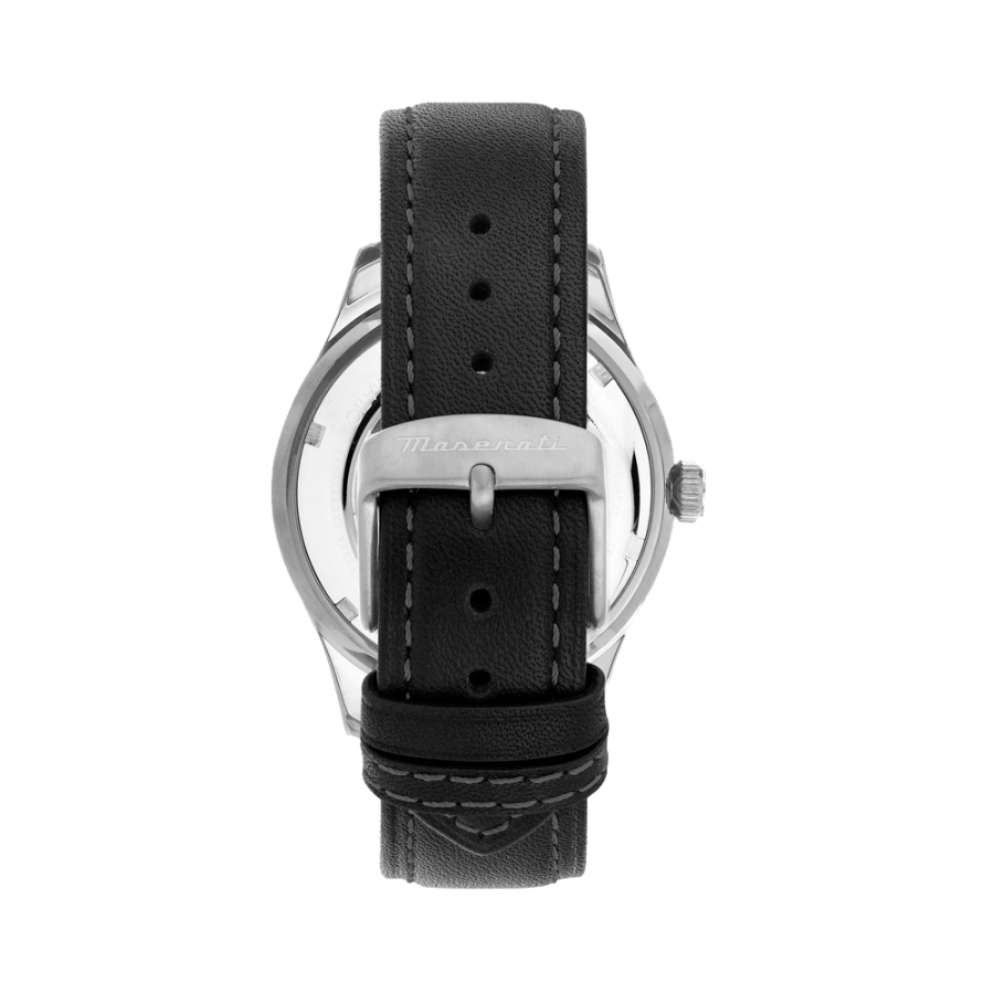 montre-sorpasso-r8821124004