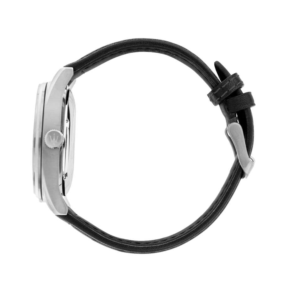reloj-sorpasso-r8821124004