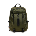 VAR 2131-MILITARY GREEN