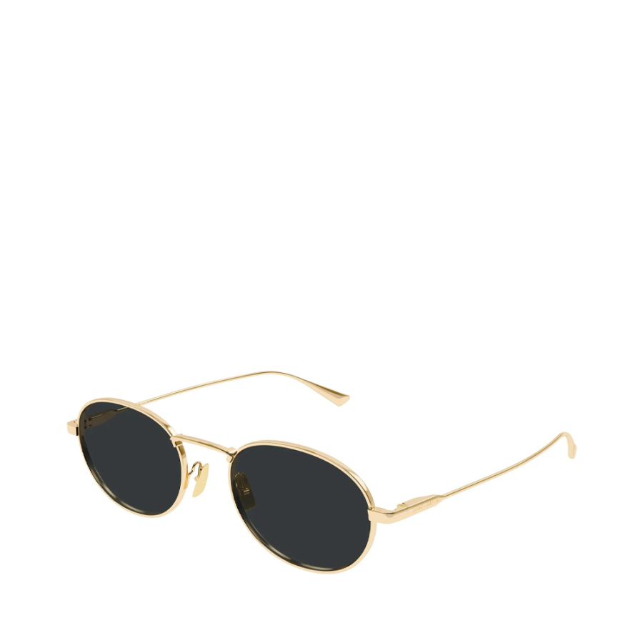 gafas-de-sol-sl-799 gafas-de-sol-sl-799