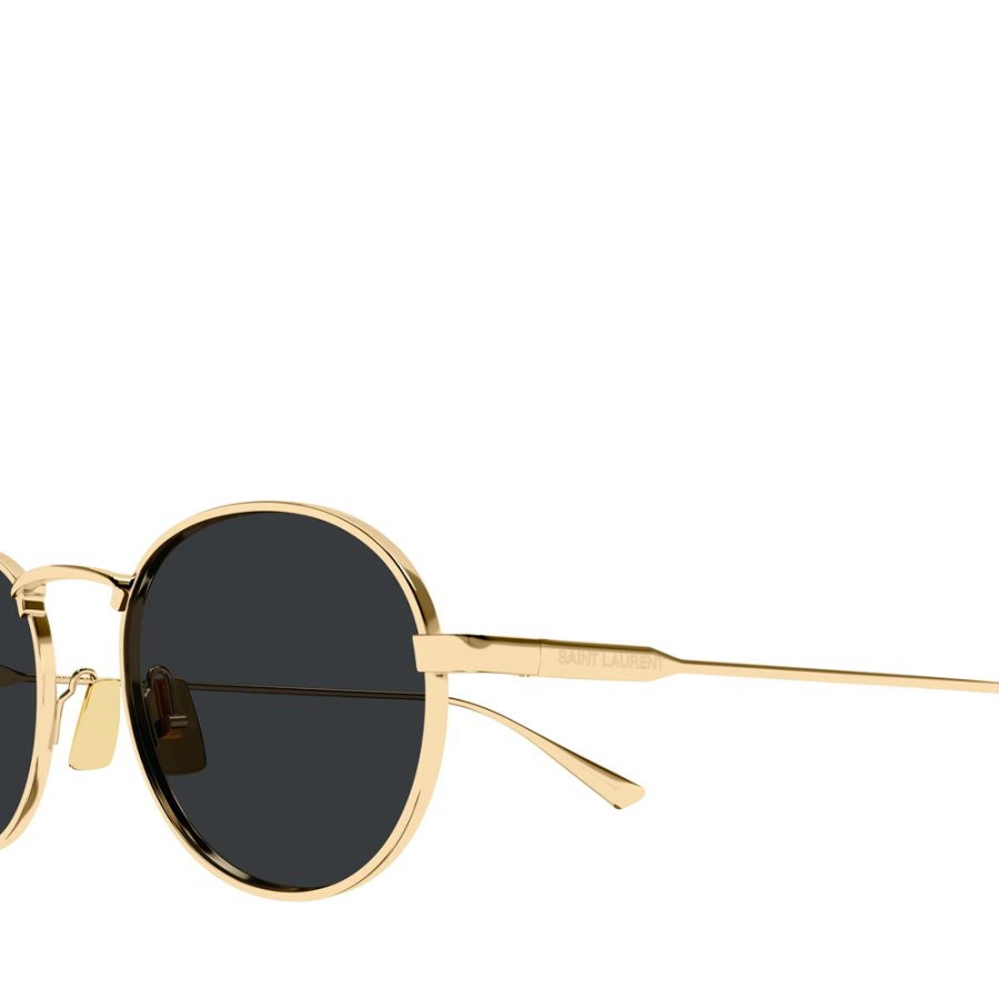gafas-de-sol-sl-799 gafas-de-sol-sl-799