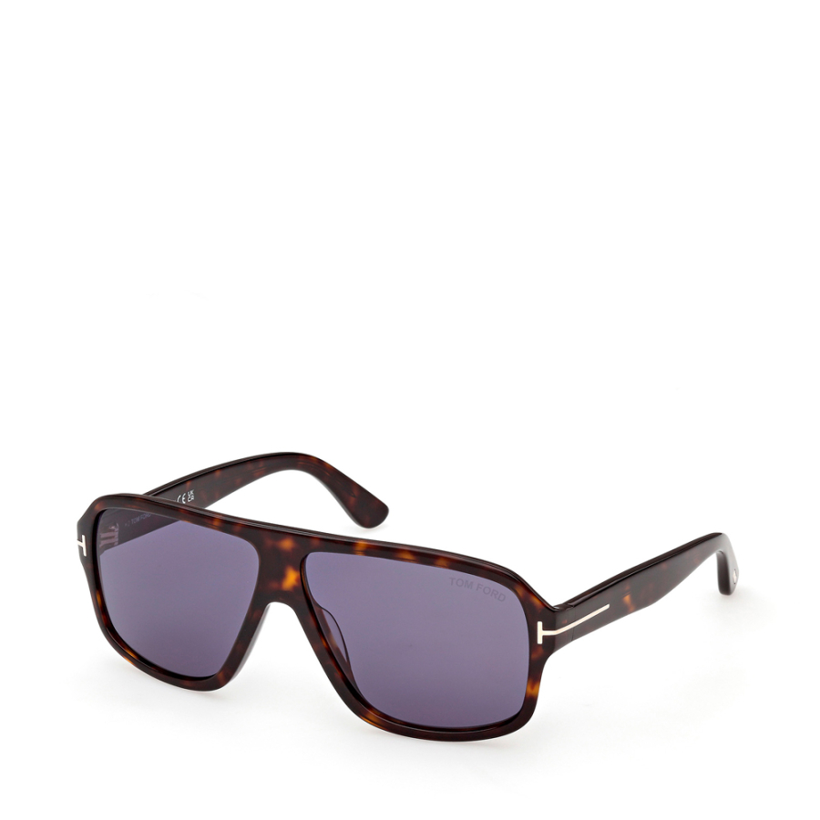 william-ft1335-sonnenbrille