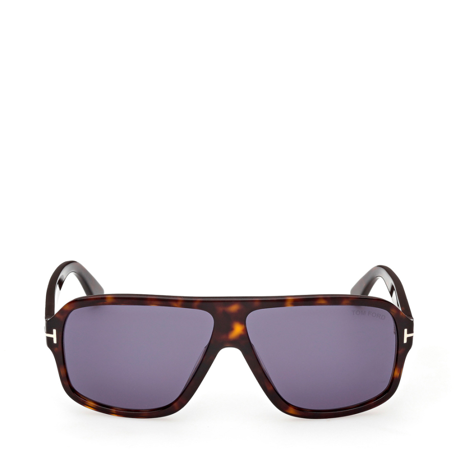 lunettes-de-soleil-william-ft1335