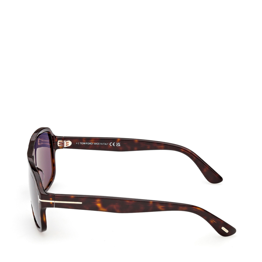 william-ft1335-sonnenbrille