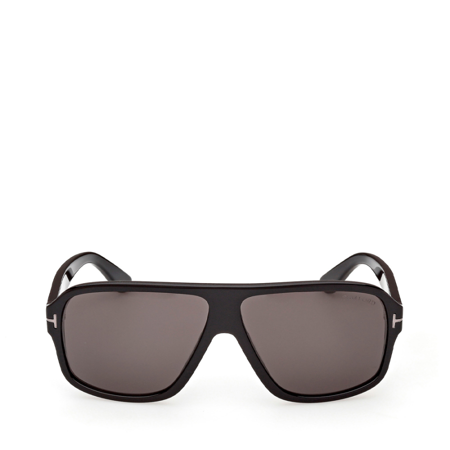 gafas-de-sol-ft1335-william