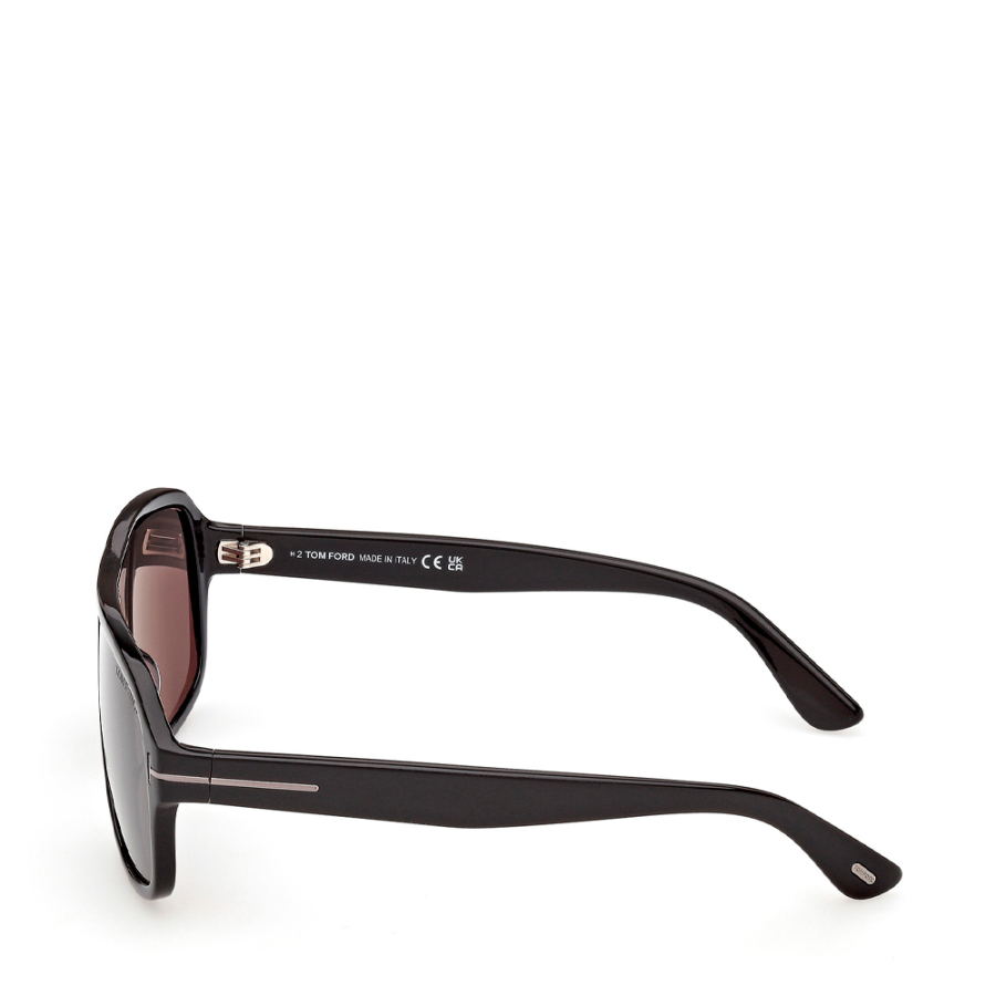 gafas-de-sol-ft1335-william
