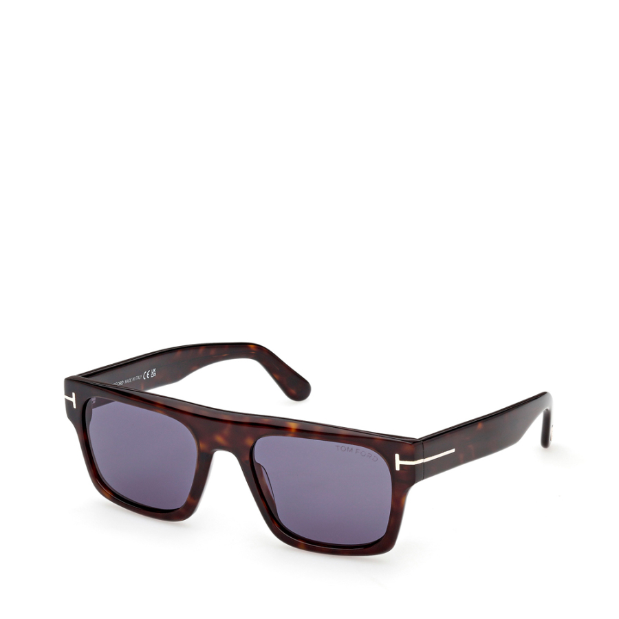 lunettes-de-soleil-cyrus-ft1337