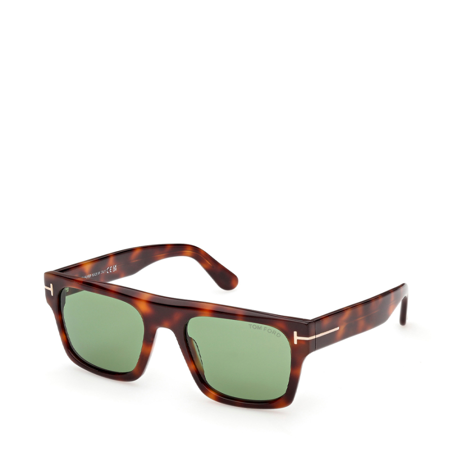 gafas-de-sol-ft1337-cyrus