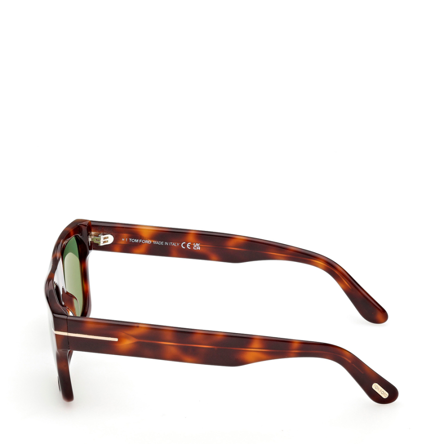 oculos-de-sol-cyrus-ft1337