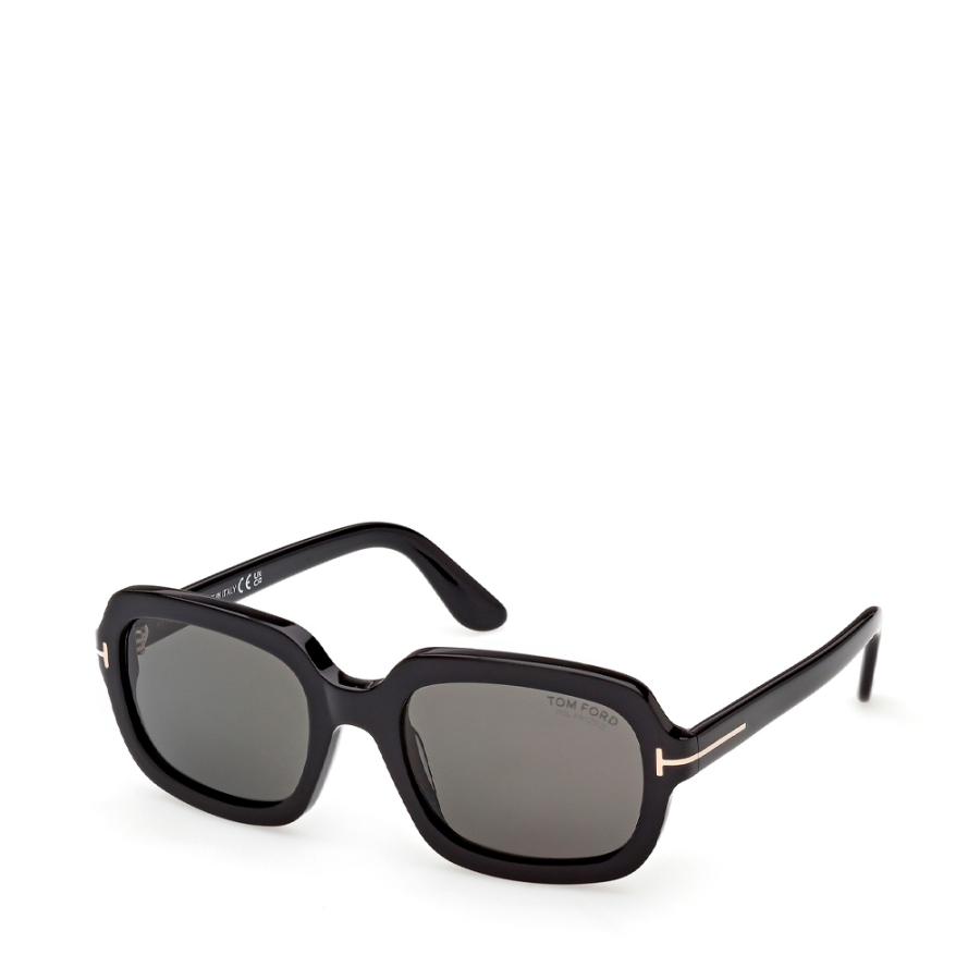 gafas-de-sol-ft1342-lana
