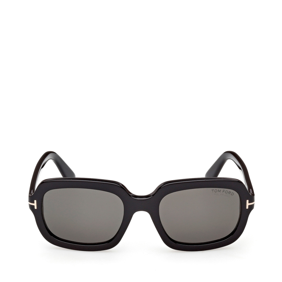 lunettes-de-soleil-en-laine-ft1342 lunettes-de-soleil-en-laine-ft1342