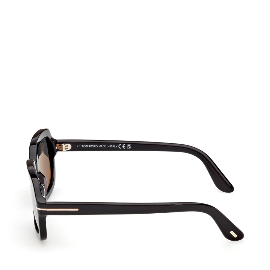 gafas-de-sol-ft1342-lana