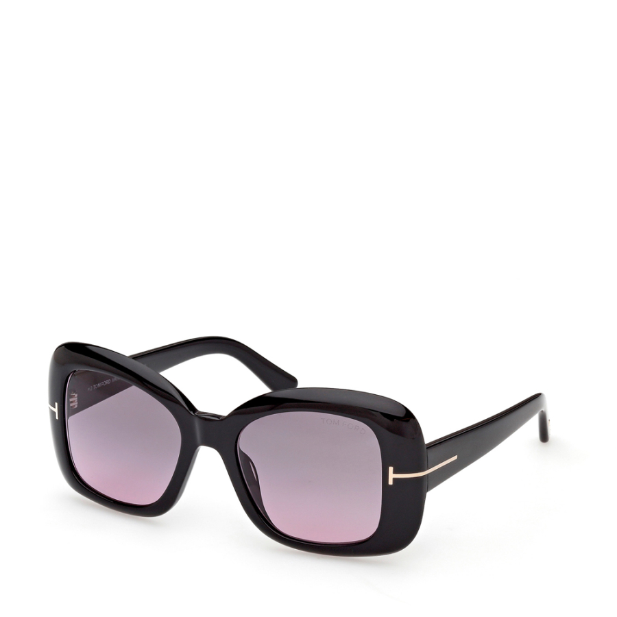 gafas-de-sol-ft1348-sandra