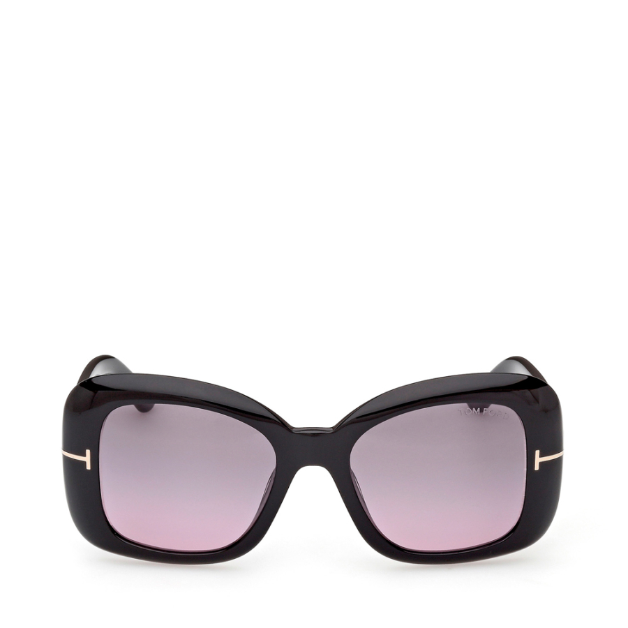 gafas-de-sol-ft1348-sandra