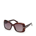 52K-DARK HAVANA/GRADIENT ROVIEX