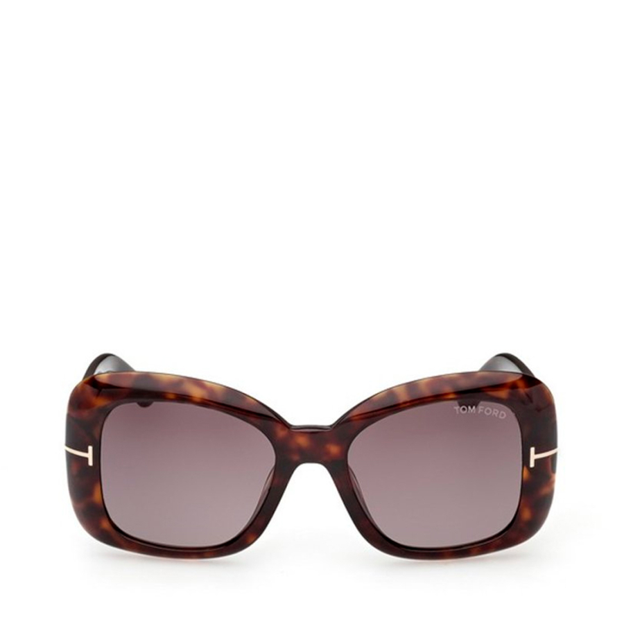 gafas-de-sol-ft1348-sandra