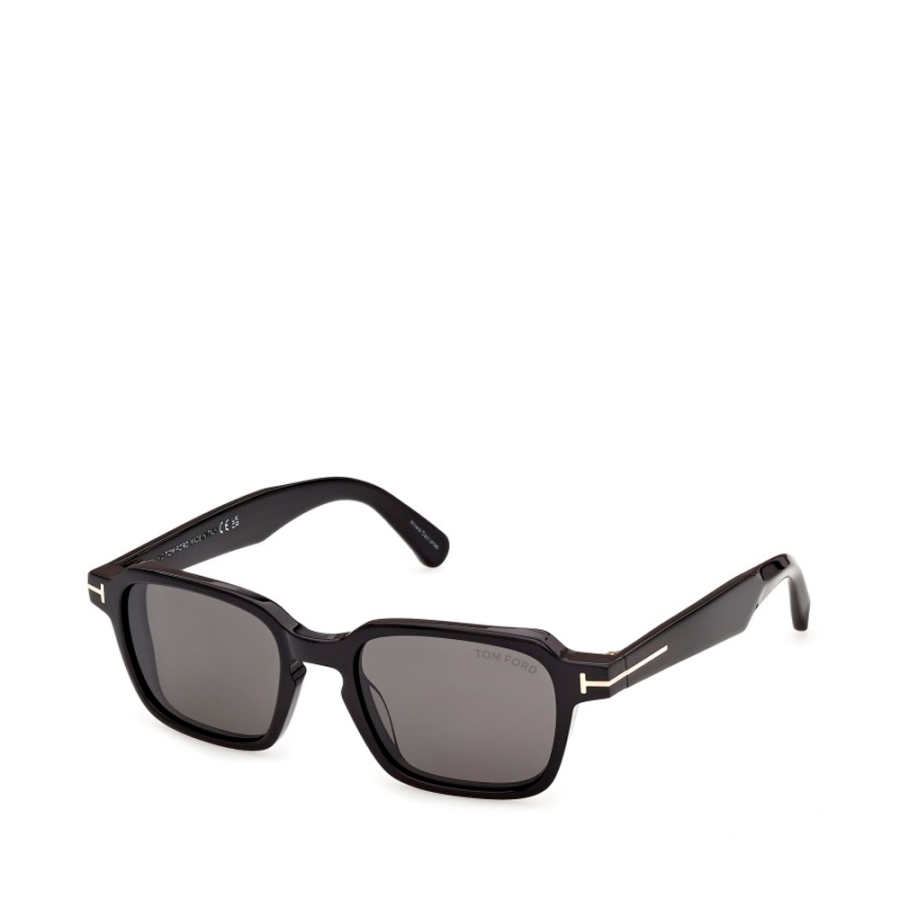 lunettes-de-soleil-ezra-ft1359