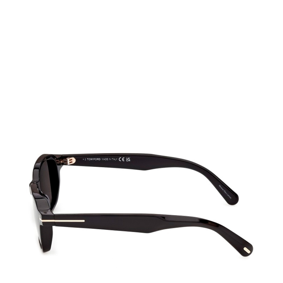 gafas-de-sol-ft1359-ezra