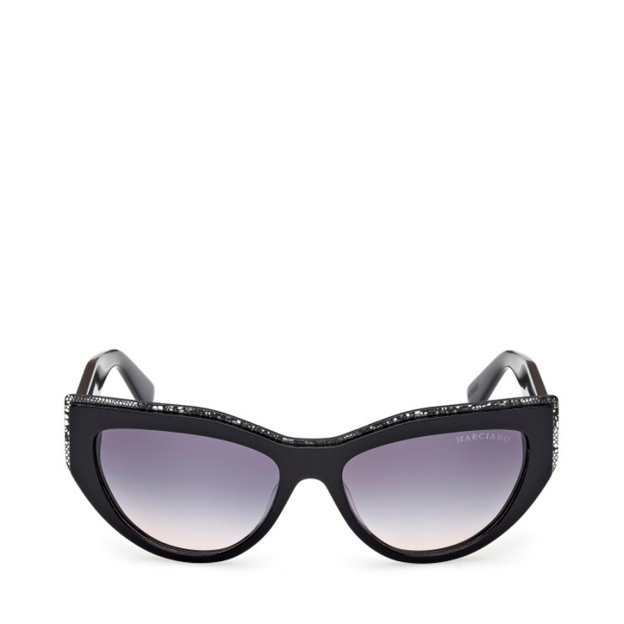 martian-gm00028-sonnenbrille