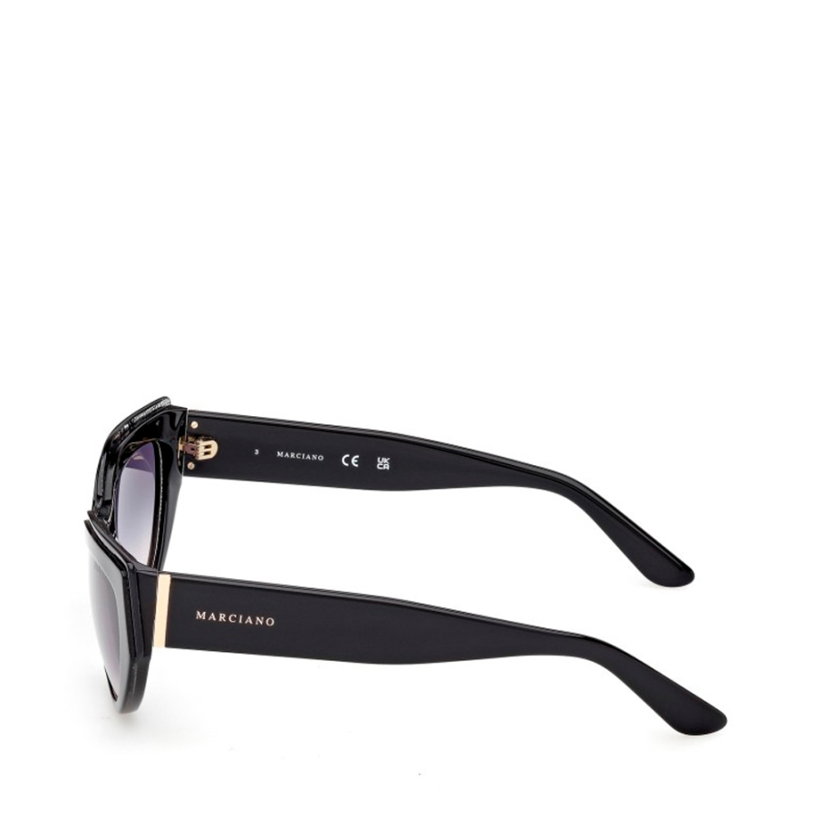 oculos-de-sol-martian-gm00028