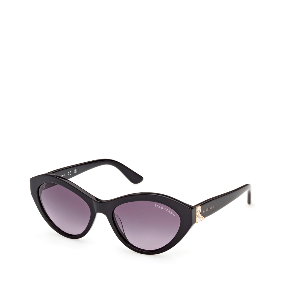 gafas-de-sol-gm00039-marciano