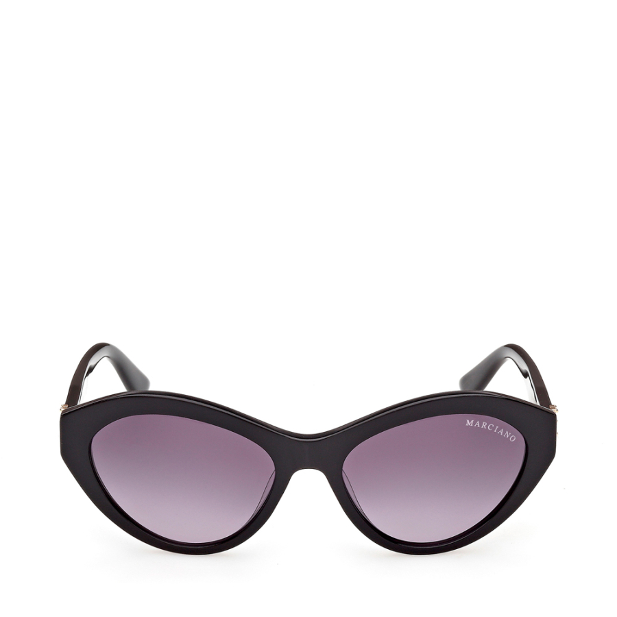 oculos-de-sol-martian-gm00039