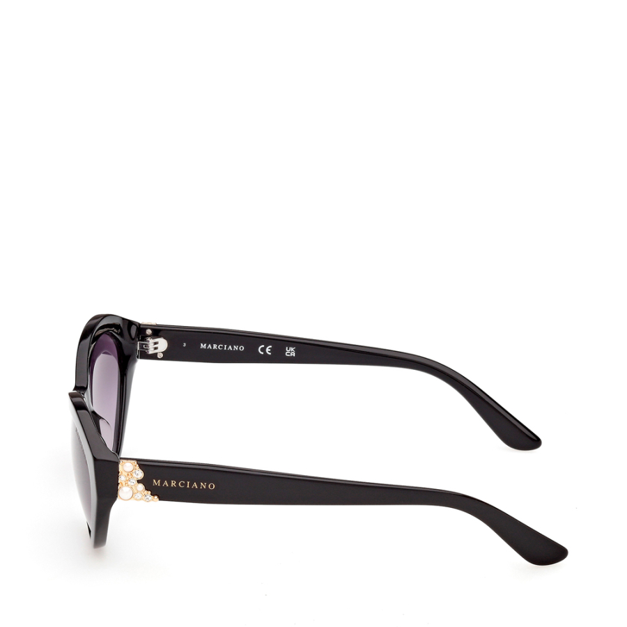 lunettes-de-soleil-martian-gm00039 lunettes-de-soleil-martian-gm00039