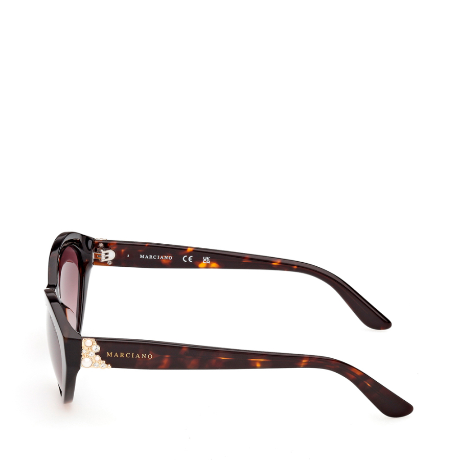lunettes-de-soleil-martian-gm00039 lunettes-de-soleil-martian-gm00039