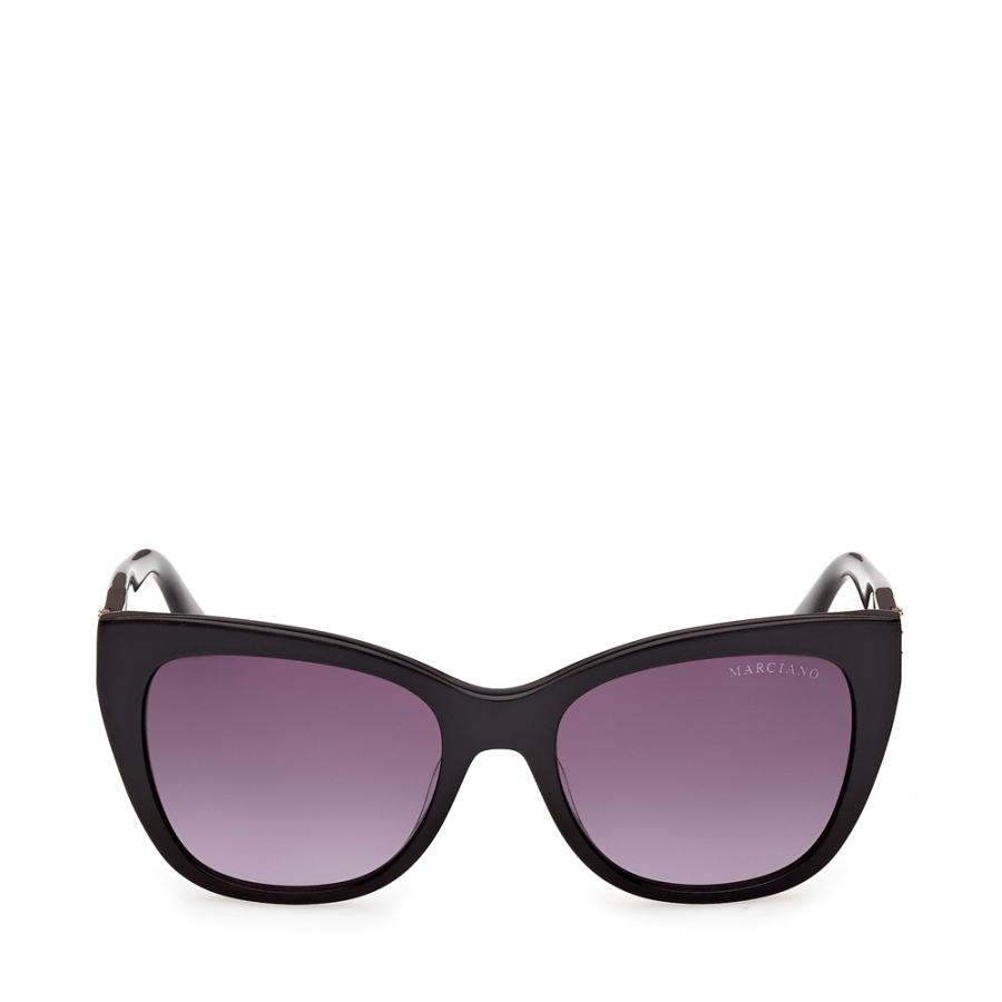 gafas-ed-sol-gm00040-marciano