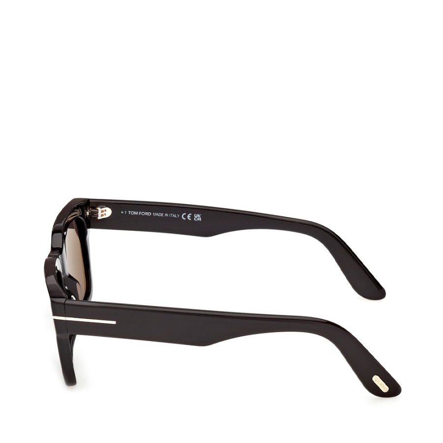 andy-ft1333-sonnenbrille