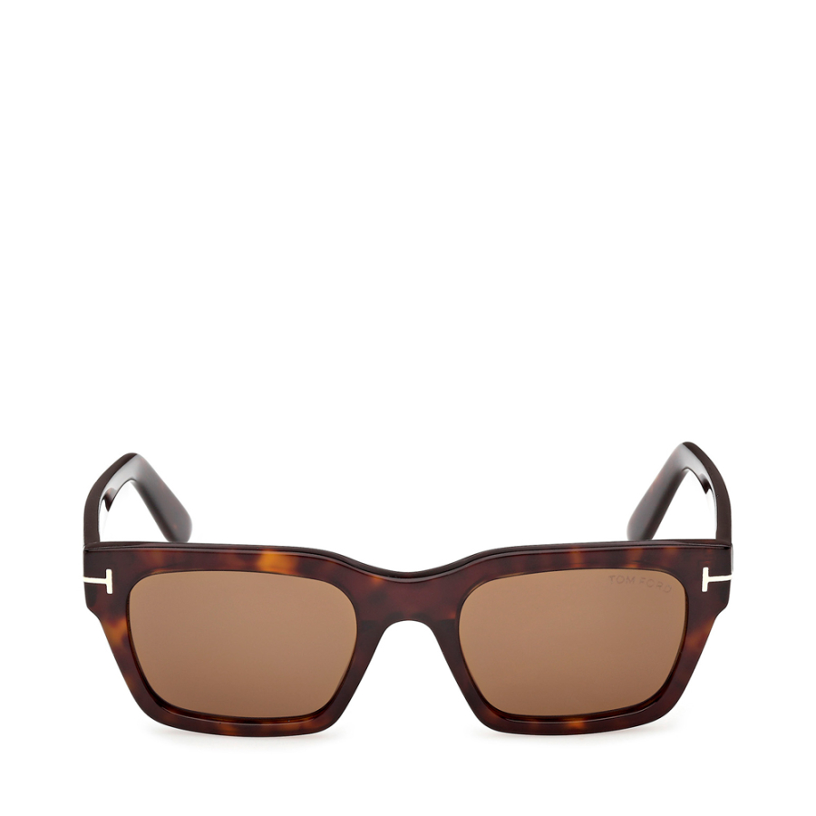 lunettes-de-soleil-andy-ft1333