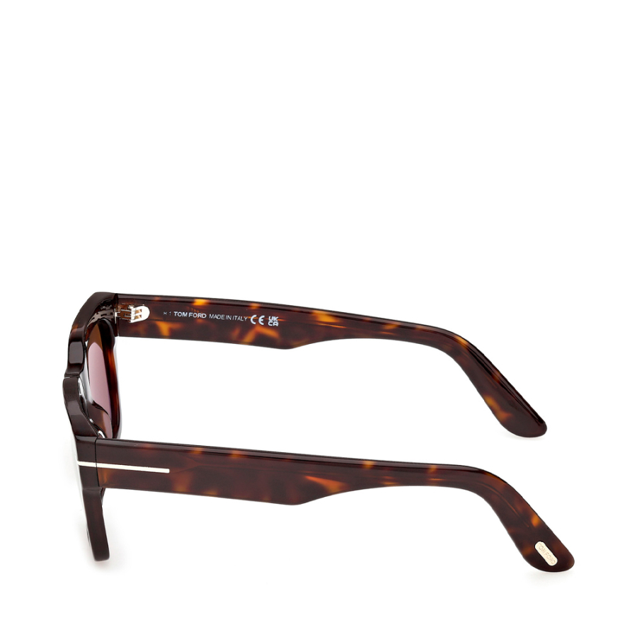 oculos-de-sol-andy-ft1333