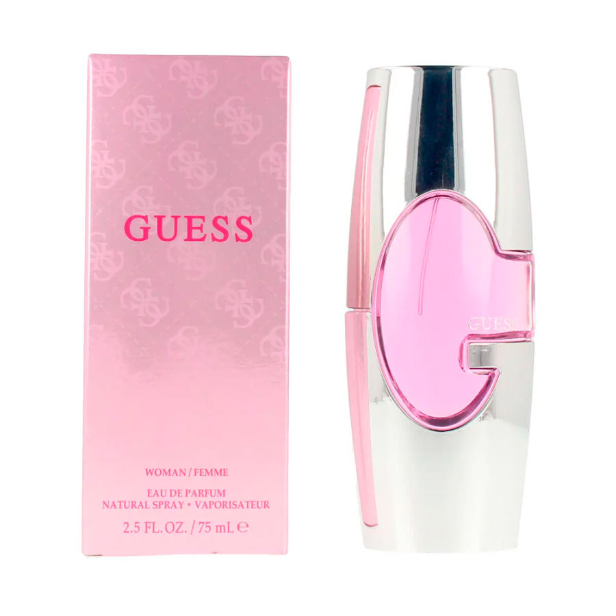 guess-woman
