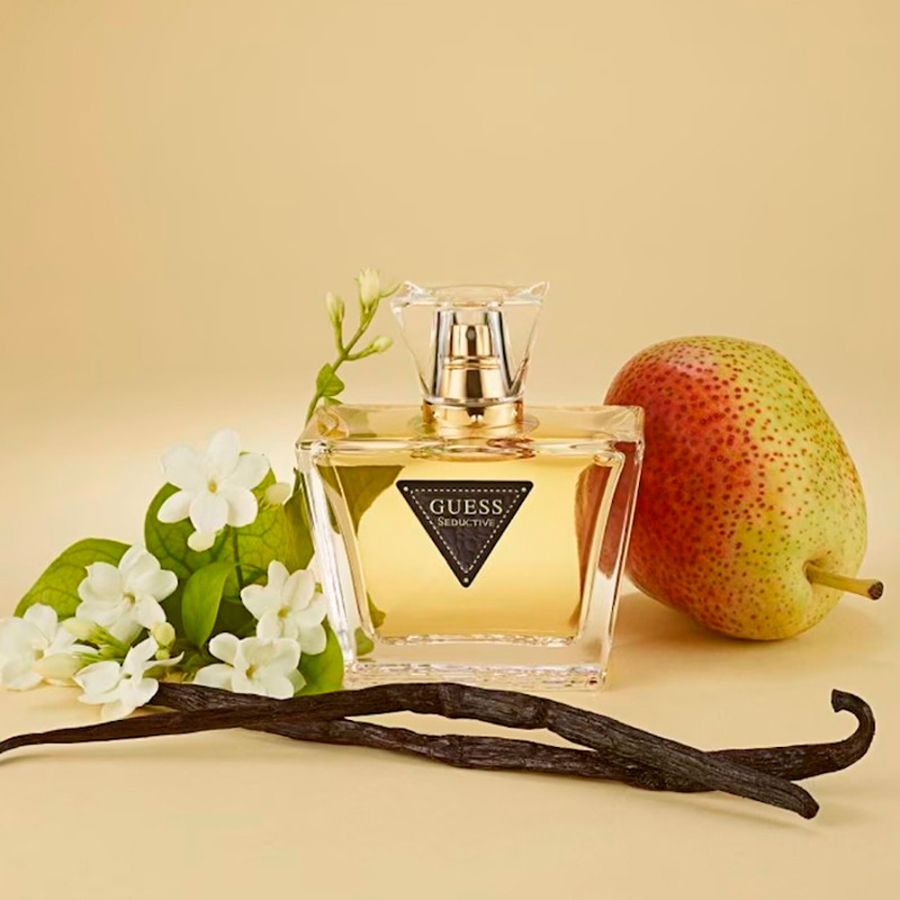 sedutor-para-mulheres