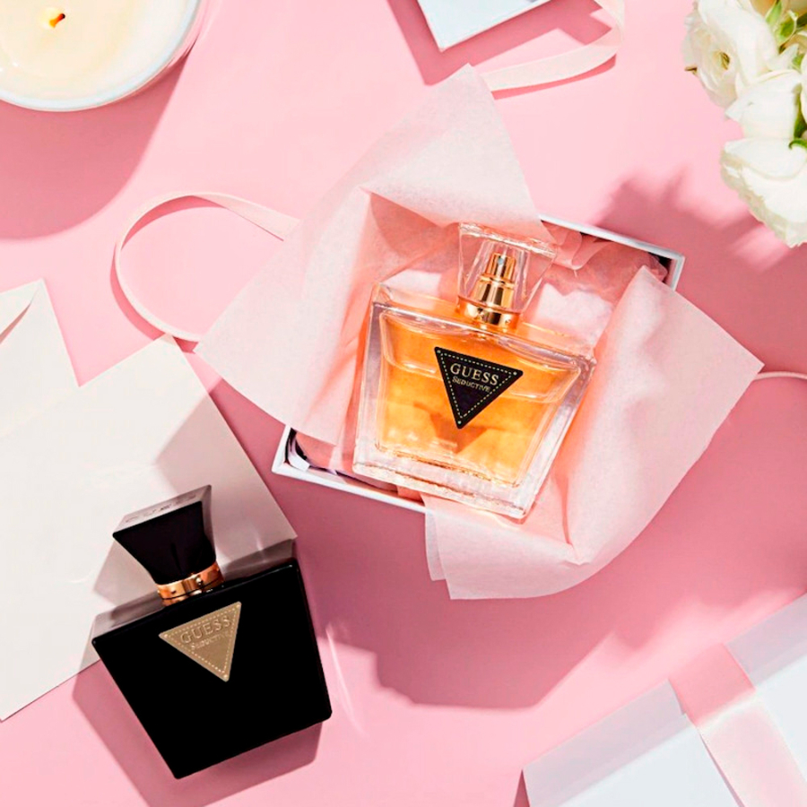 sedutor-para-mulheres