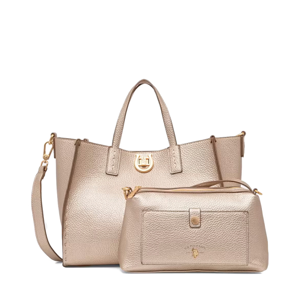 Us Polo Assn Sac Middleton BIU0M8869WVP904 - U Dor- Ref 74 €