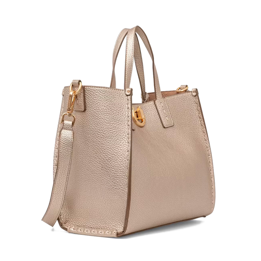 bolso-biu0m8869wvp904-middleton