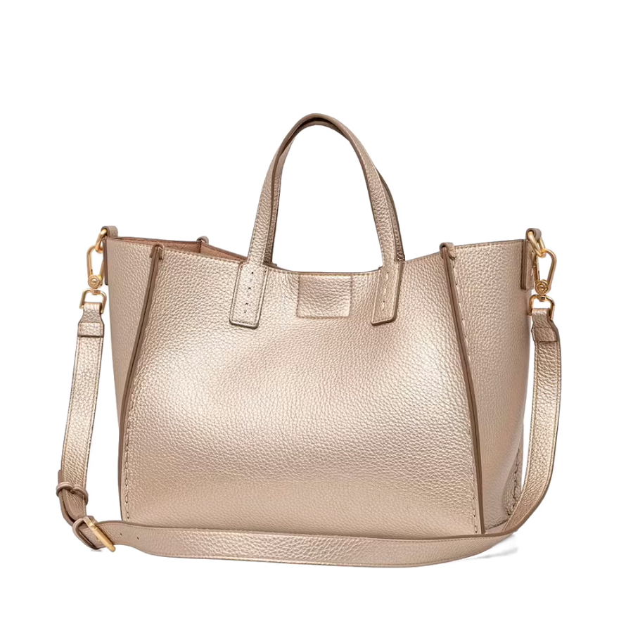 biu0m8869wvp904-middleton-tasche