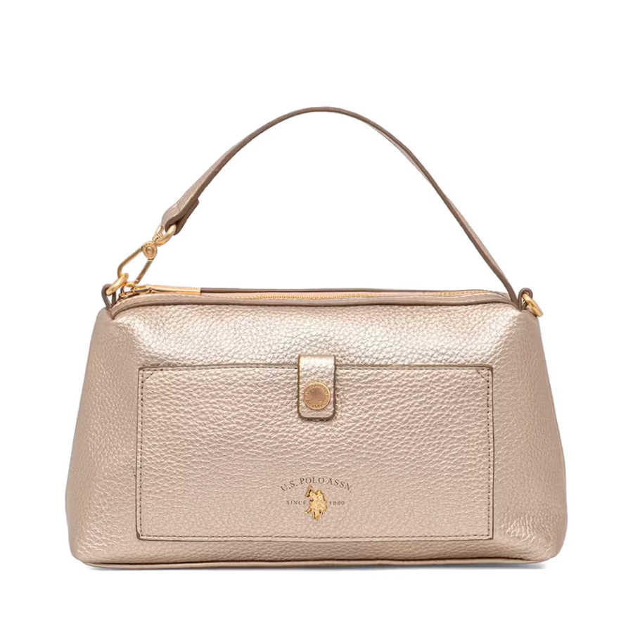 biu0m8869wvp904-middleton-tasche