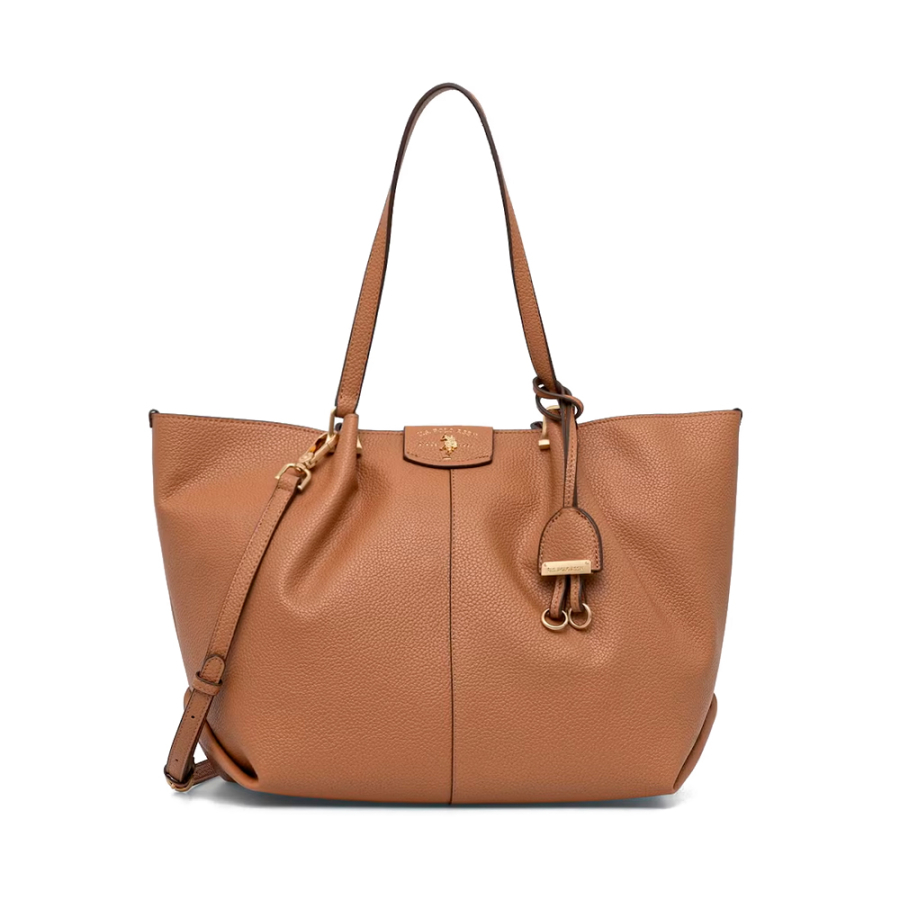 bolsa-royal-stewart-beu3r9063wvp512