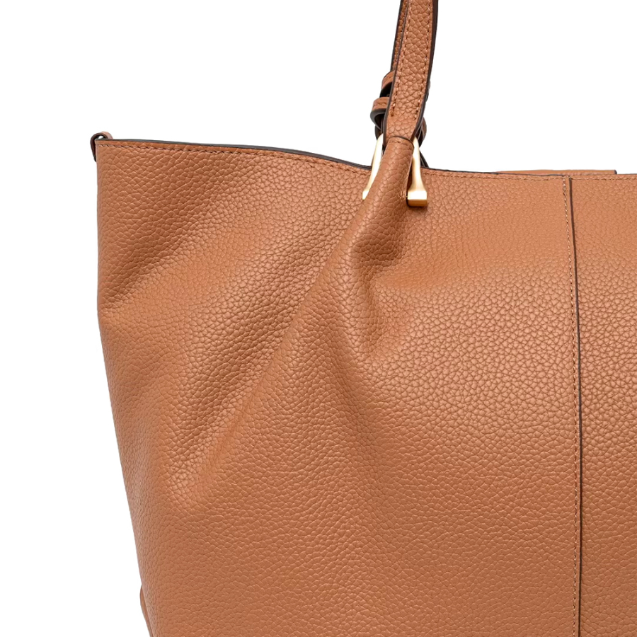 borsa-royal-stewart-beu3r9063wvp512