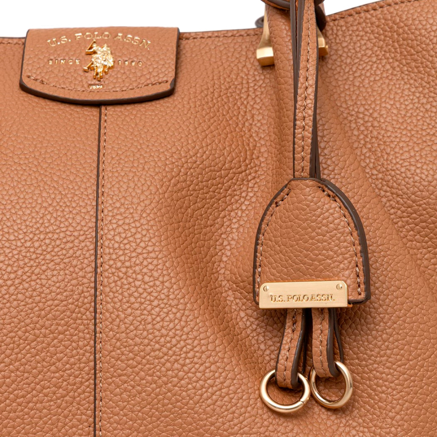 bolso-beu3r9063wvp512-royal-stewart