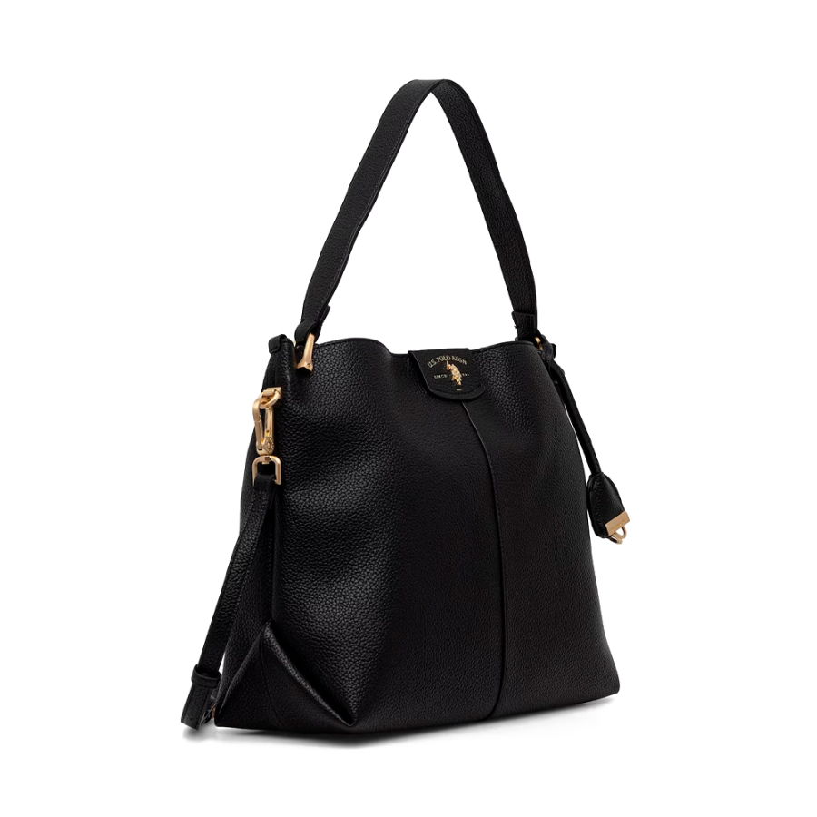 sac-royal-stewart-beu3r9065wvp000